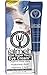 YALMEH Super Youth Eye Cream , The Best Eye Cream For Dark Circles and Wrinkles-100% Natural Ingredients