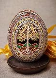 Easter Egg