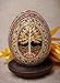 Easter Egg