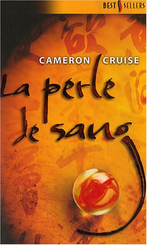 La  perle de sang