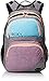 Roxy Junior's Shadow Dream Poly Backpack