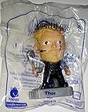 McDonald's 2019 Avengers Thor Happy Meal Toy