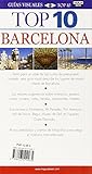 Image de Barcelona (Guías Visuales Top 10 2015)