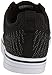 adidas Men's Defy