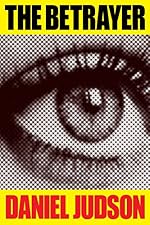 The Betrayer