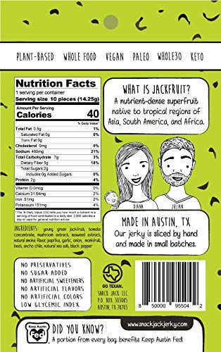 1 Snack+Jack+Jerky+Cracked+Pepper