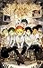 The Promised Neverland, Vol. 7 (7) by