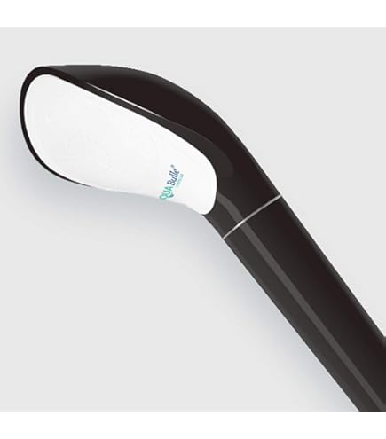 バス・洗面所用品 Silky Nano Bubble Shower Head Spa Silky Nano