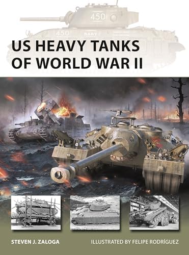 SS Totenkopf at War: A History of the Division (Images of War