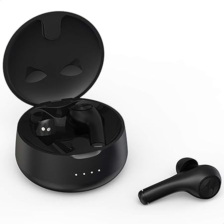 Motorola Verve Buds 500 Review Flash Sales, UP TO 66% OFF |  www.lali-iniciativa.com