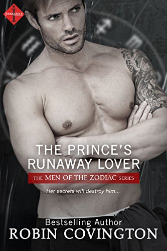 The Prince