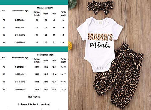 12 month fall outfits