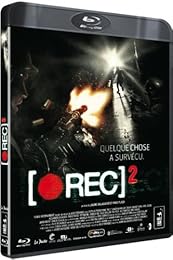 Rec 2