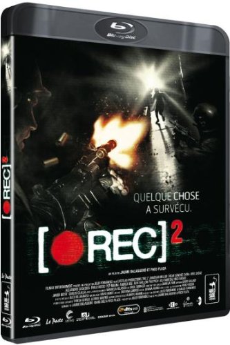 Rec 2