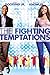 The Fighting Temptations