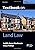 Textbook on Land Law