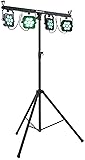 CHAUVET DJ (CHDDJ) Stage Light Unit