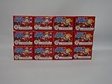 Toysmith Pop-pop Snapper Noise-Makers