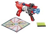 BOOMco. Twisted Spinner Blaster