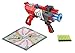 BOOMco. Twisted Spinner Blaster