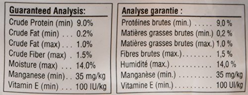 SMARTBONES MEDIUM BONES WITH REAL PEANUT BUTTER RAWHIDE-FREE CHEWS FOR DOGS, 4 COUNT