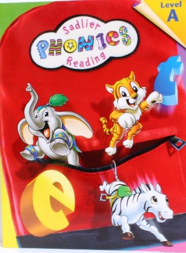 Amazon.com: NEW Oxford Reading Tree - Floppy's Phonics Activity