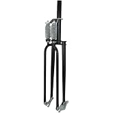 Fenix CUDA Square Double Springer Fork