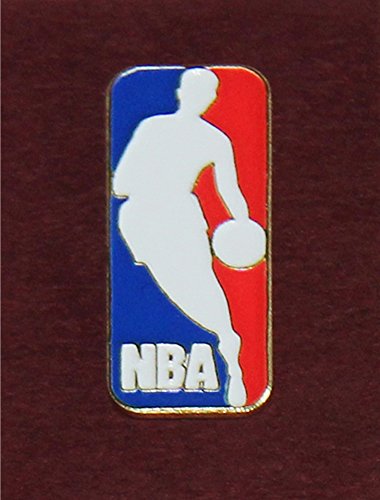 Lebron James Cleveland Cavaliers Memorabilia NBA 16x20 Collectible Sports Frame 8x10 Photo