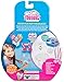 Beados Teeneez Theme Pack - Party Fashion Necklace