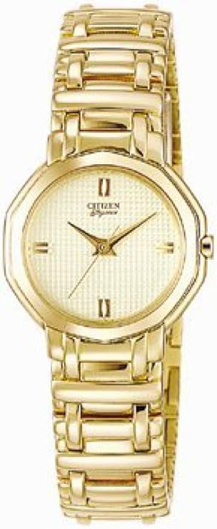 oris red bar