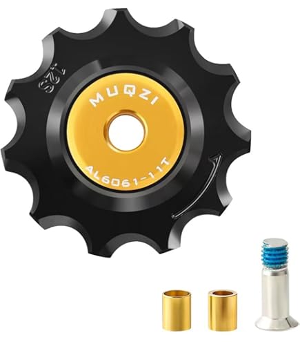Amazon.com : SRAM Force/Rival/Apex 10 Speed Rear Derailleur Pulley