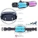 GoodBoy Two-Pack Bundle of No Bark Static Shock Collar for All Medium and Large Dogs – Control Your Pet’s Unwanted Barking with This Anti Bark Training Devicethumb 3