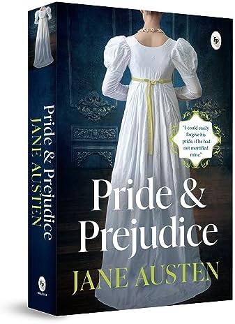 Amazon.com: Sense and Sensibility (Oxford World's Classics