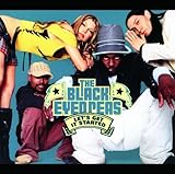 Black Eyed Peas - Let'get it started