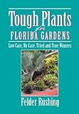Tough Plants for Florida Gardens by 