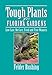 Tough Plants for Florida Gardens by 