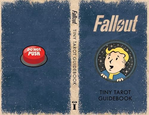 Fallout 76: Prima Official Platinum Edition Guide: Hodgson, David