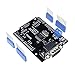 diymore MCP2515 EF02037 SPI CAN Bus CAN-Bus Shield Communication Controller Completely Compatible Arduino Freaduino