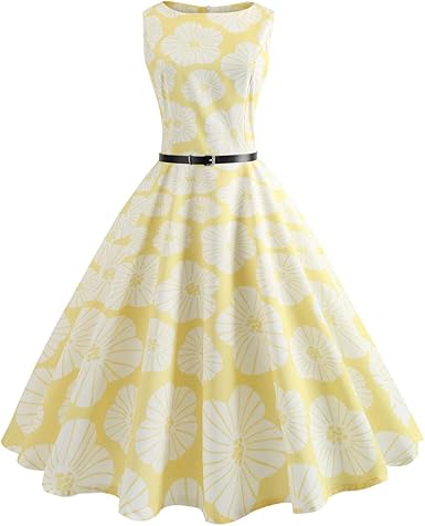 audrey hepburn cocktail dress