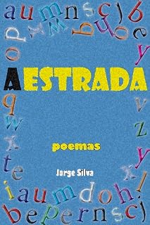 Livro A Estrada