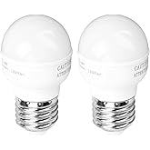 W11043014 W10565137 W10805744 Refrigerator LED Light Bulb Replacement for Whirlpool,Frigidaire,Maytag,Jenn-Air,Amana Replaces W11125625 W11216993 W10820003 W10865849 PS12349398 4396822(1 PCS)