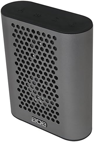 808 hex tls speaker review