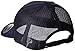 Quiksilver Men's Duar Trucker Hat