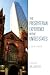 The Presbyterian Experience in the United States: A Sourcebook by William Yoo