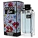 Gucci Flora Glamorous Magnolia Eau De Toilette Spray for Women, 3.4 Ounce