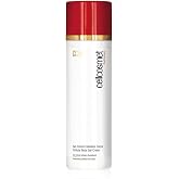 Cellular Body-Gel Cream - Essential Body Hydration | Lightweight Body Moisturizer with CytoPep Cellular Extracts