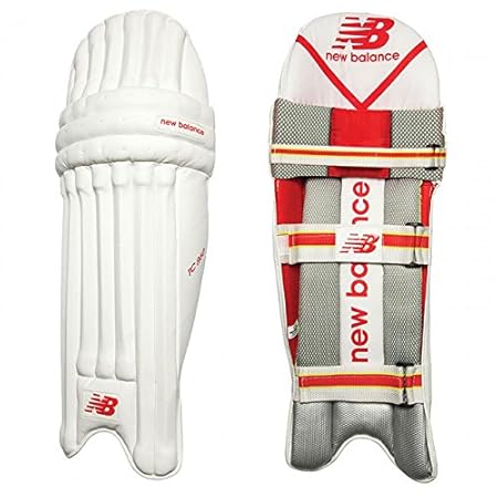 New Balance TC 860 Batting Pads
