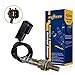 Kwiksen Oxygen O2 Sensor 234-4739 For Chrysler Sebring Dodge Stratus