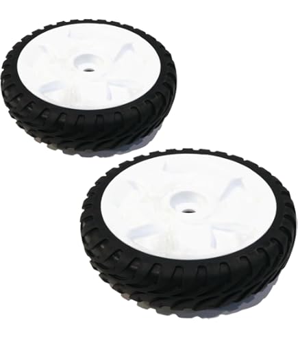 Nuovo Originale Produttore Di Apparecchiature Originali Toro Parte # 55 - Foto 13