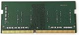 Samsung 4GB DDR4 2666MHz SODIMM Laptop Memory PC4-2666V-SC1-11 view 3